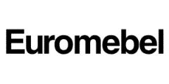 Euromebel | PLANA Business Cloud